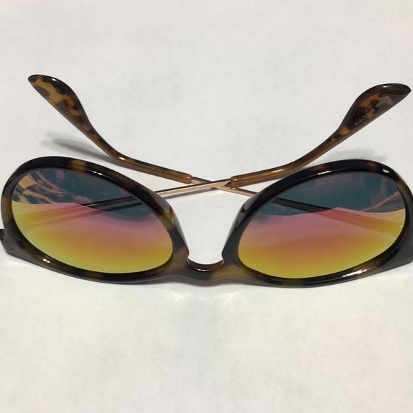 68$ Panama Jack Polarized Fashion Sunglasses - Picture 7 of 14
